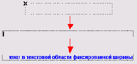    ArchiCAD 8
