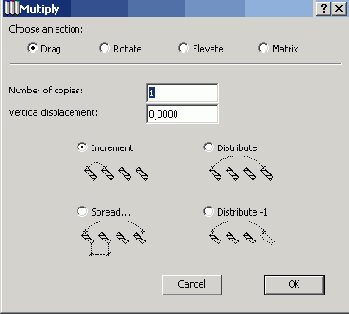    ArchiCAD 8
