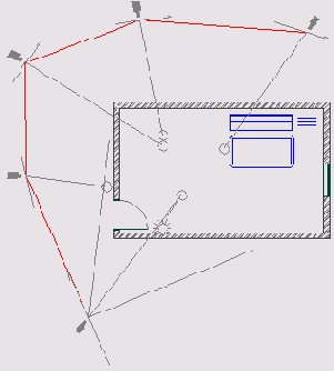   ArchiCAD 8
