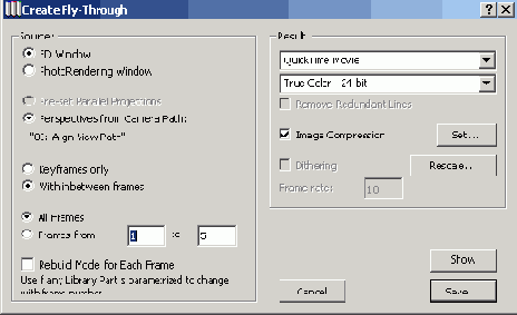    ArchiCAD 8
