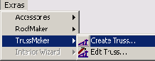    ArchiCAD 8
