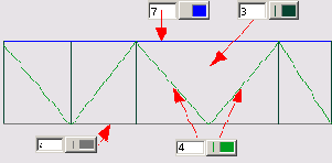    ArchiCAD 8
