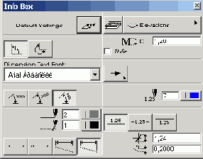    ArchiCAD 8
