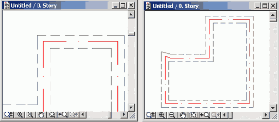    ArchiCAD 8
