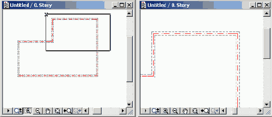    ArchiCAD 8
