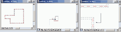    ArchiCAD 8
