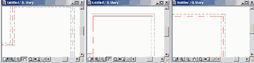    ArchiCAD 8

