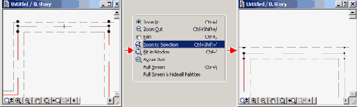    ArchiCAD 8
