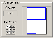    ArchiCAD 8
