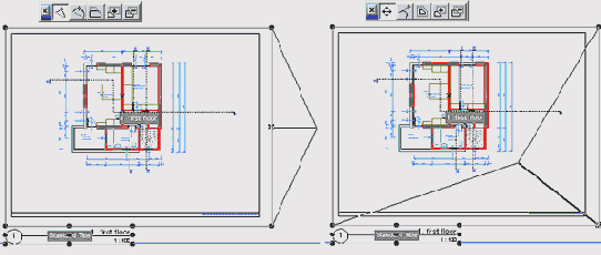    ArchiCAD 8
