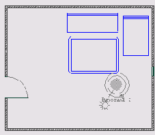   ArchiCAD 8
