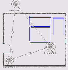    ArchiCAD 8

