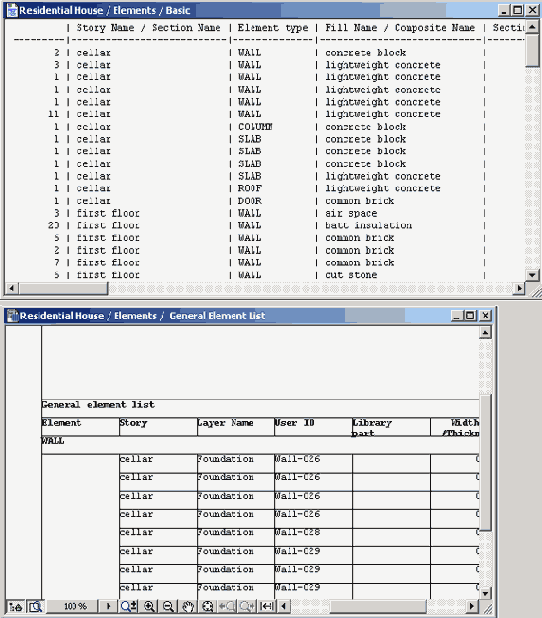    ArchiCAD 8
