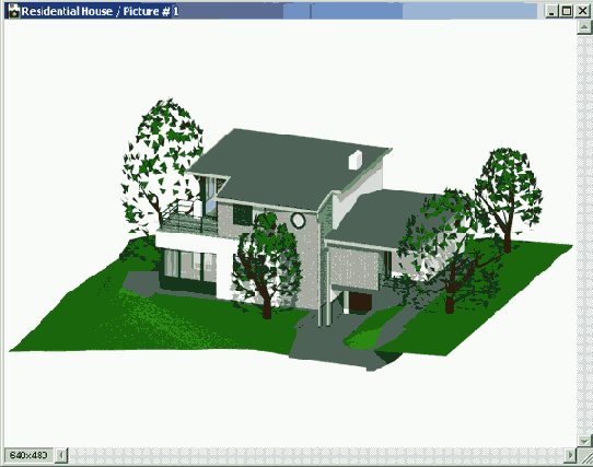    ArchiCAD 8
