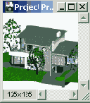    ArchiCAD 8
