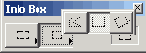    ArchiCAD 8
