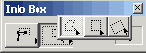    ArchiCAD 8
