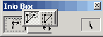    ArchiCAD 8
