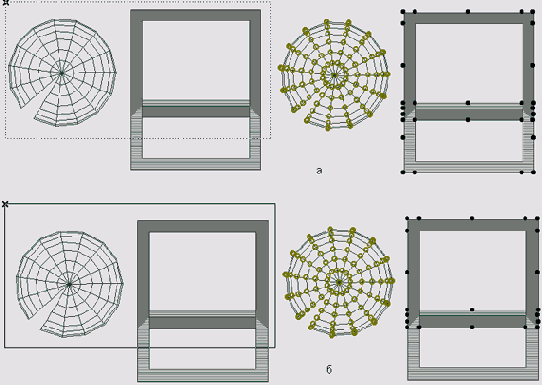    ArchiCAD 8
