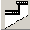    ArchiCAD 8
