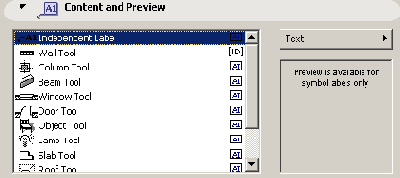    ArchiCAD 8
