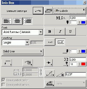    ArchiCAD 8
