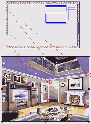    ArchiCAD 8
