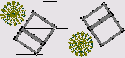    ArchiCAD 8

