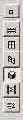     ArchiCad 7.0
