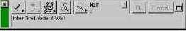     ArchiCad 7.0
