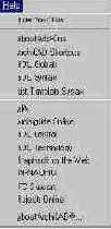     ArchiCad 7.0
