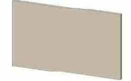     ArchiCad 7.0
