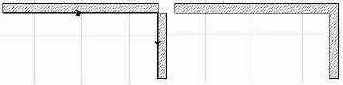     ArchiCad 7.0
