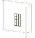     ArchiCad 7.0
