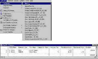     ArchiCad 7.0
