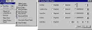     ArchiCad 7.0
