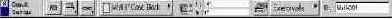     ArchiCad 7.0
