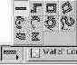     ArchiCad 7.0
