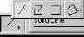     ArchiCad 7.0
