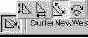     ArchiCad 7.0
