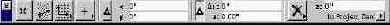     ArchiCad 7.0
