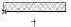     ArchiCad 7.0
