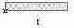     ArchiCad 7.0
