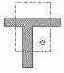     ArchiCad 7.0
