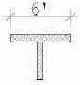     ArchiCad 7.0
