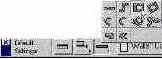     ArchiCad 7.0
