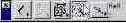     ArchiCad 7.0
