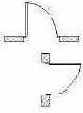     ArchiCad 7.0
