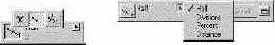     ArchiCad 7.0
