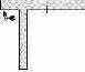     ArchiCad 7.0
